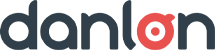 Danlon logo