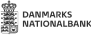 Danmarks nationalbank