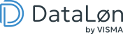 Datalon logo