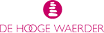 De-hooge-waerder.png