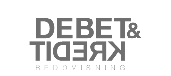 DebetKredit_Grey