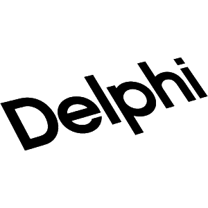 Delphi