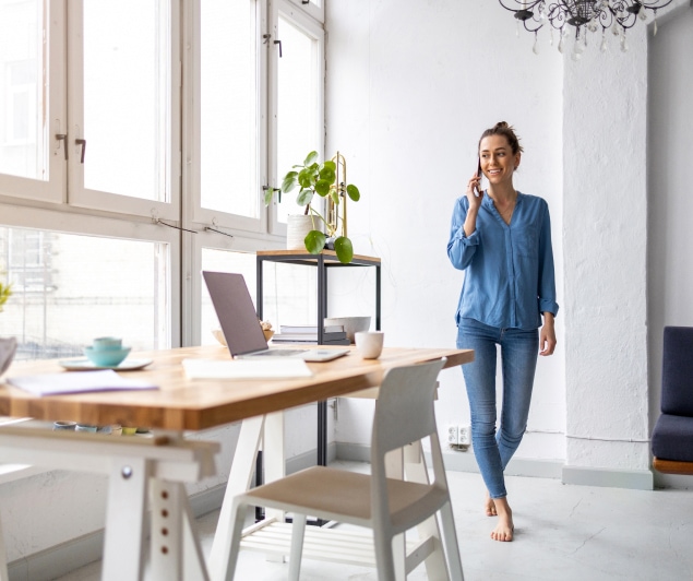 Hvad er en timeseddel?