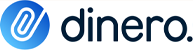 Logo Dinero