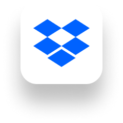 Dropbox