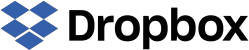 Dropbox