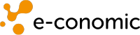 Logo e-conomic