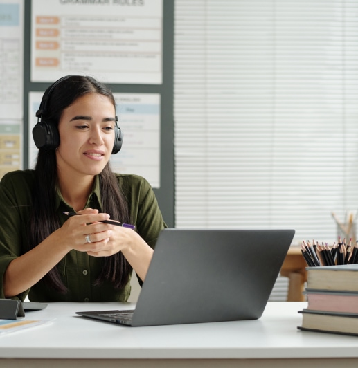 E-fakturering Bjorn Lunden