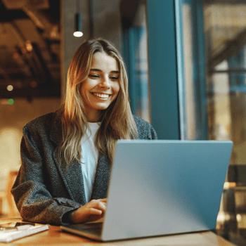 Boekhouden mevrouw grootste consultancy voordelen