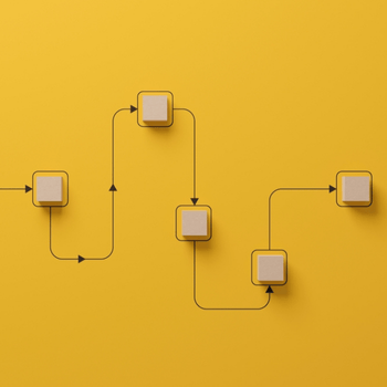 Boekhouden mevrouw grootste consultancy voordelen