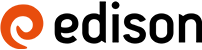 Logo Edison
