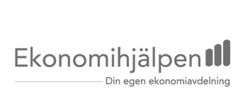 Ekonomihjalpen_Grey