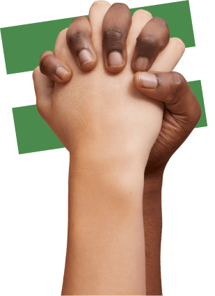 Equal Opportunity in the market