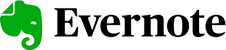 Evernote