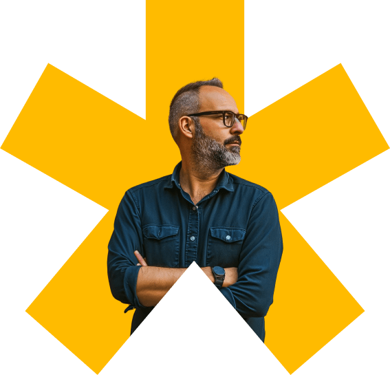 Verkooppunten Bjorn Lunden