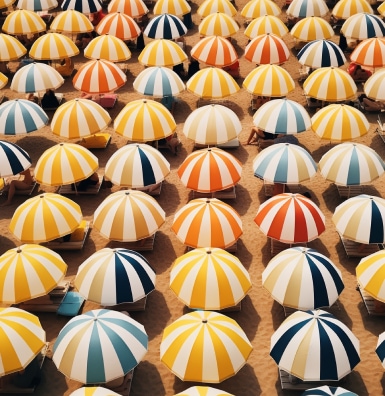 Bjorn Lunden strategisk styring