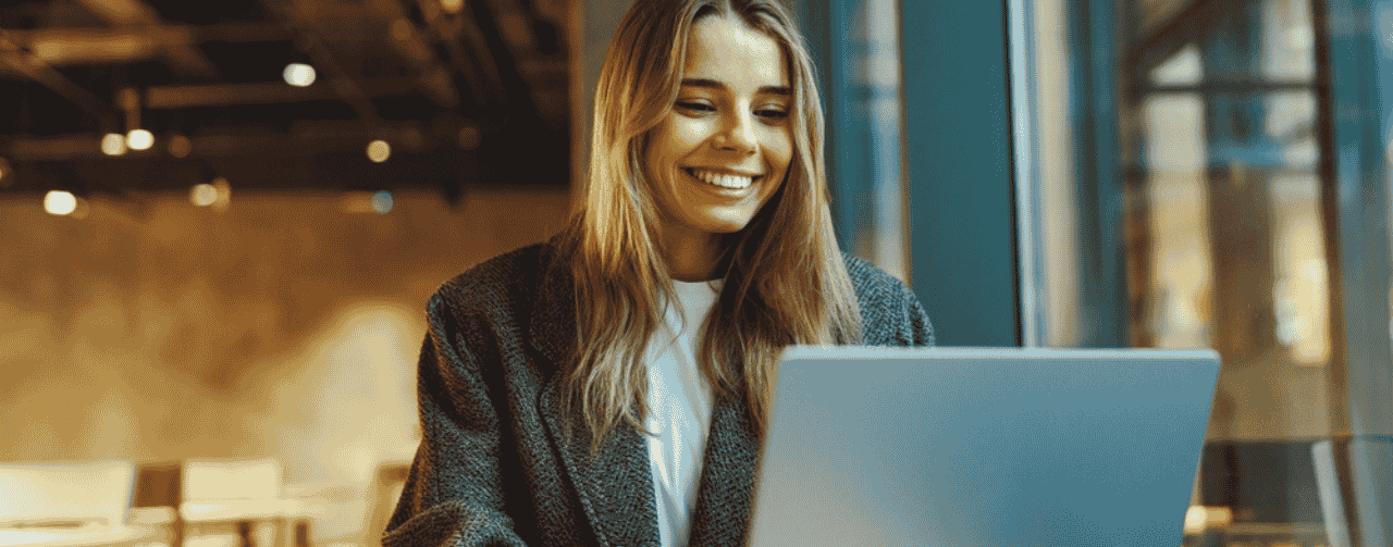 Fiscale bewaarplicht: wat moet je bewaren en hoe lang?