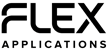 Logo FlexApplications