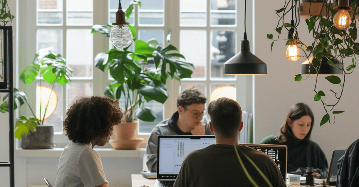 Hvor mange timer er et fuldtidsjob?