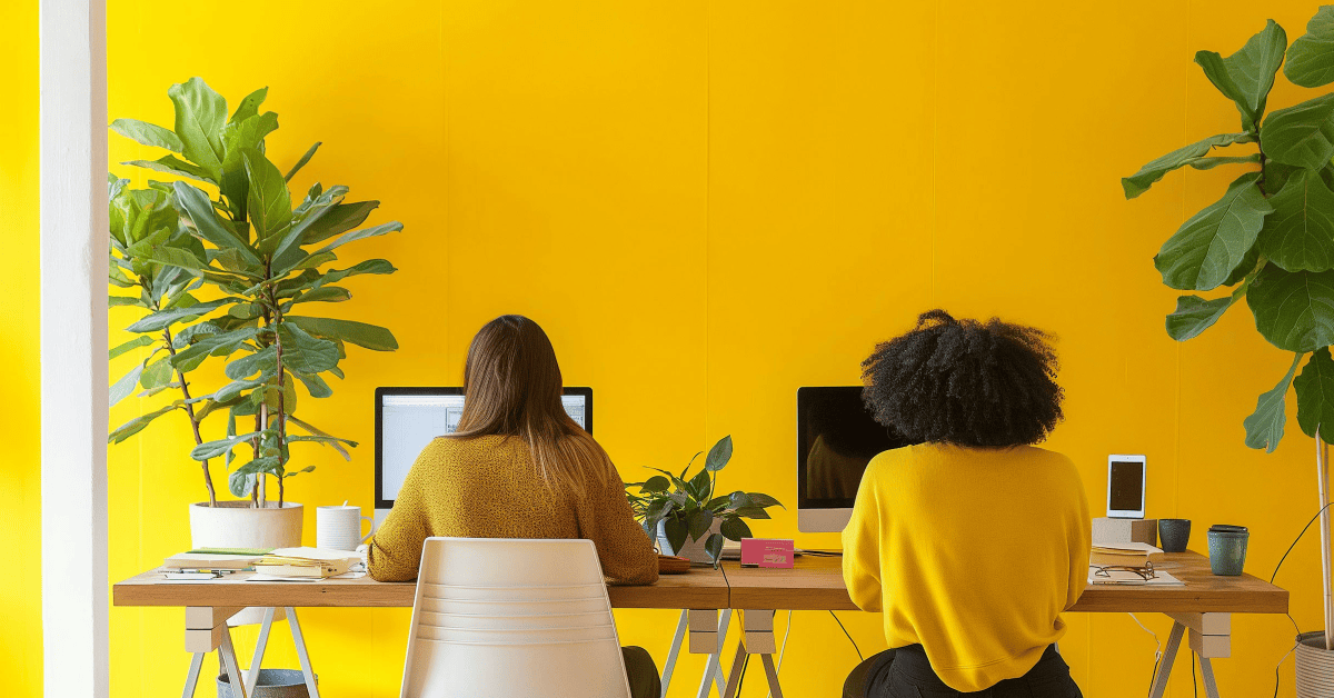 Håndtering og korrektion af ferie