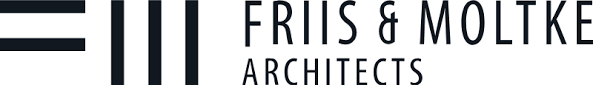 Friis moltke logo