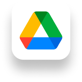 Google Drive