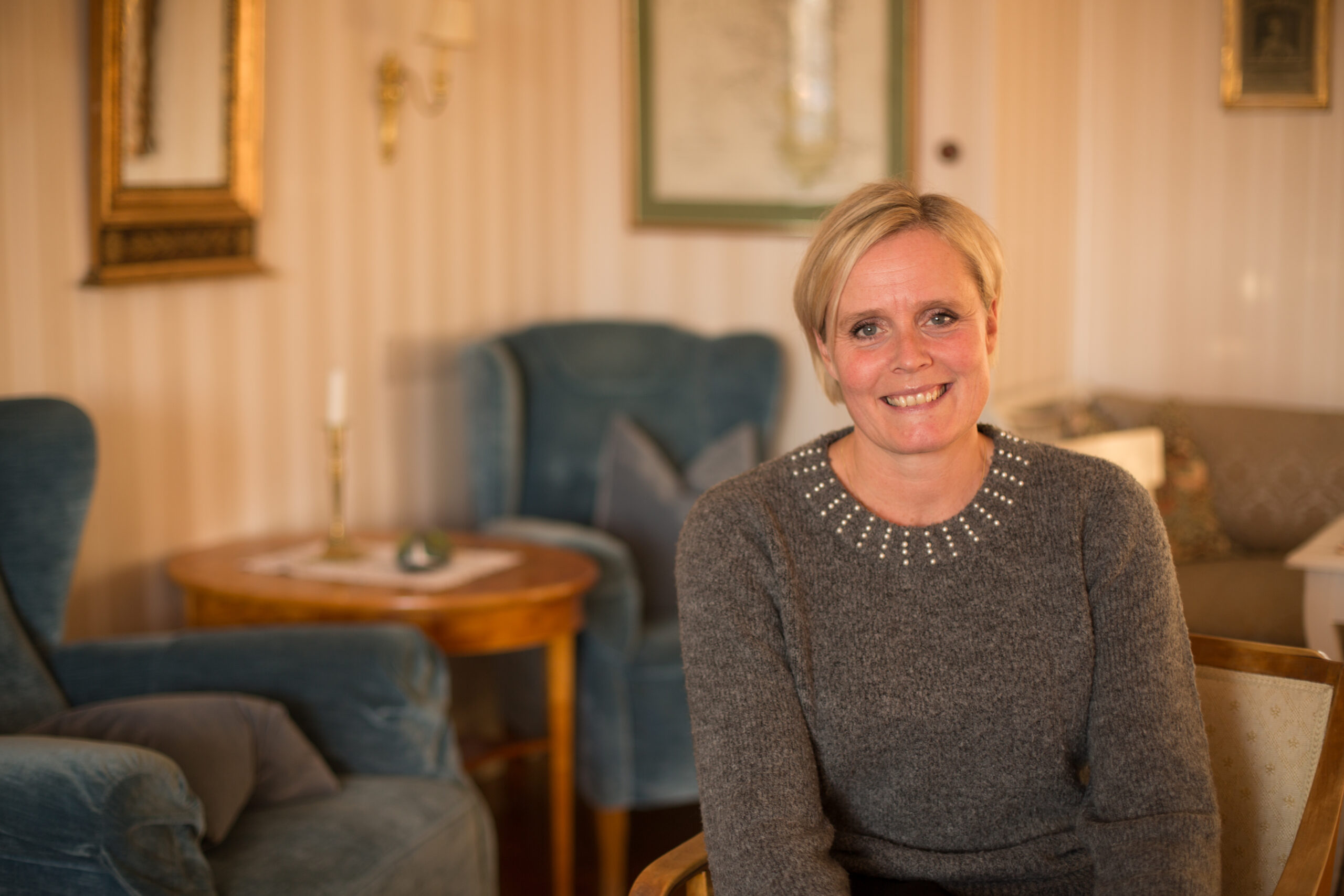 Framtidens lönehantering – Lindome Lön och redovisning tar täten med Lundify Payroll