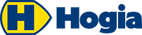 Logo Hogia