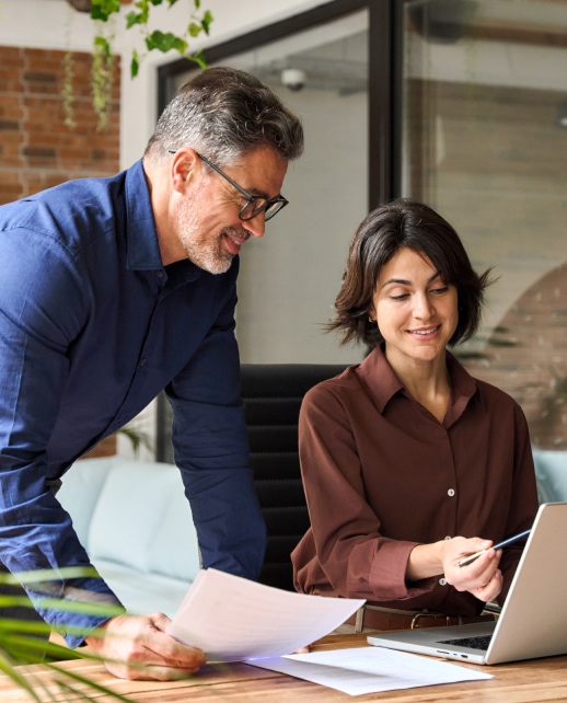 Hvad er fordelene ved at bruge BL