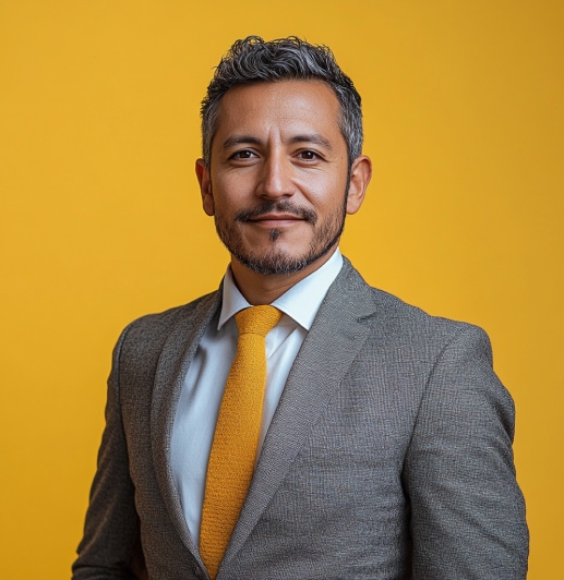 Bjorn Lunden software projektstyring