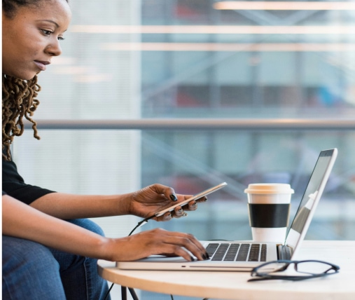 Implementering og brug af et planlægningsværktøj