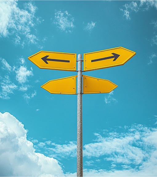 Bjorn Lunden projektstyringsværktøj