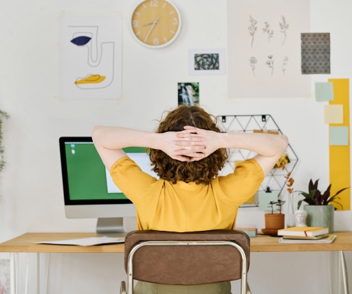 En guide til planlægning af arbejdstimer på en uge