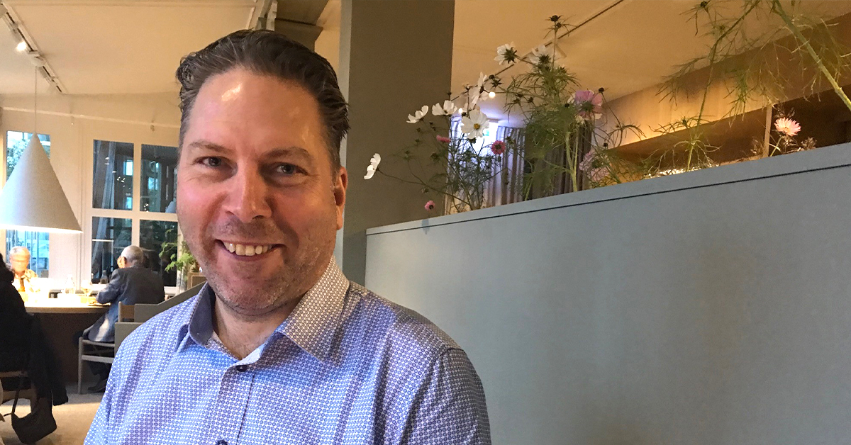 Index-Traub automatiserar löne- och fakturahantering med QBIS