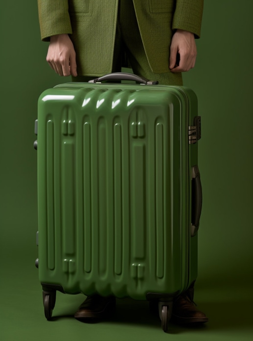 Indtast kun destitationer BL