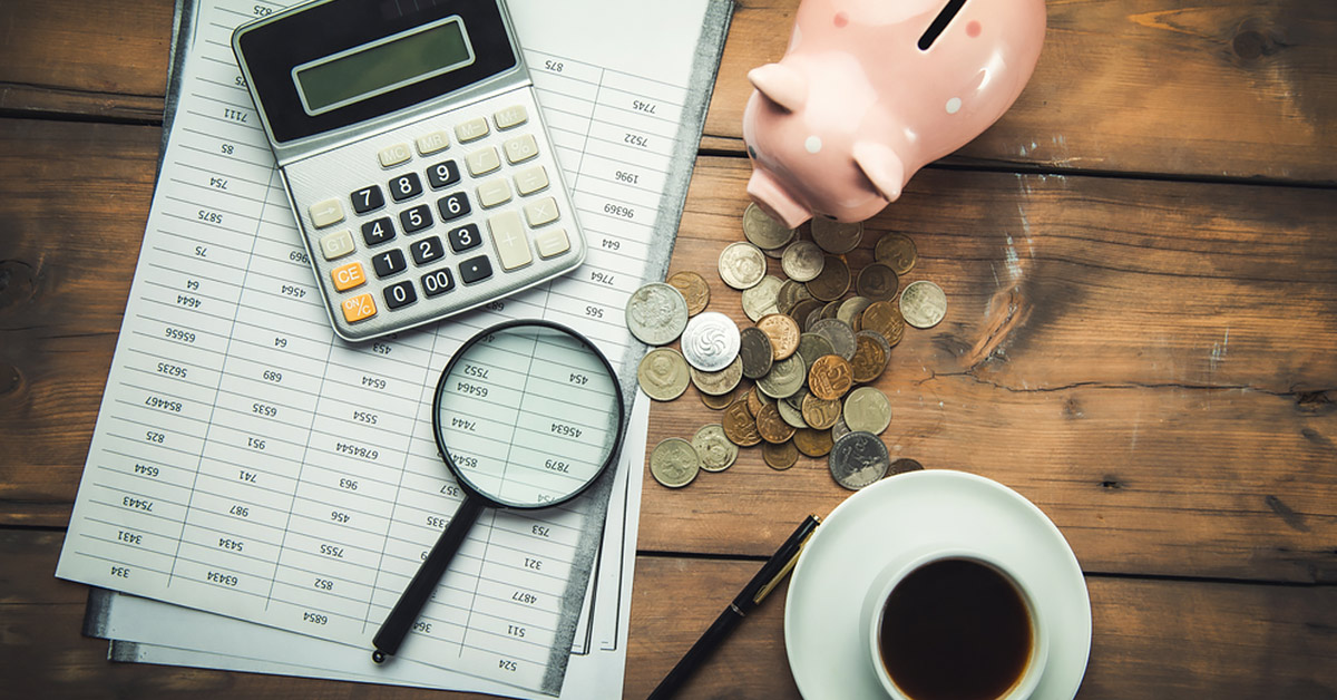 Pensionssparande 2026 – reglerna för avdrag