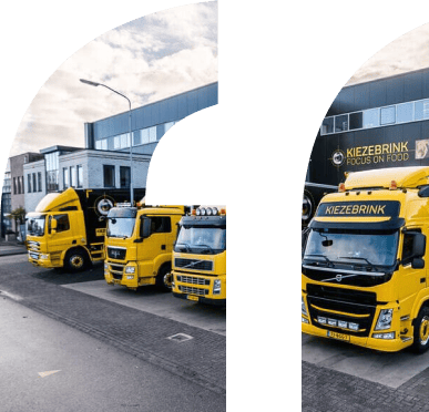 Kiezebrink Focus on Food trucks