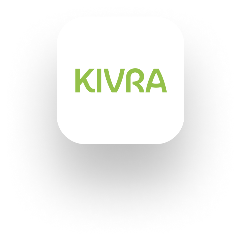 Kivra