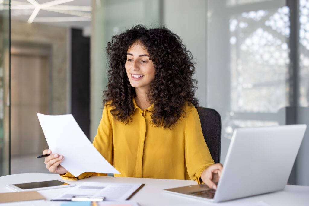 Hvor mange timer har vi egentligt på et år?