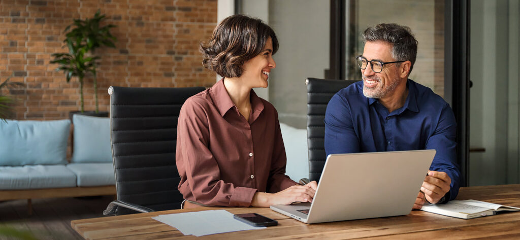 Er en 4-dages arbejdsuge en del af fremtidens arbejdsliv?