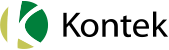 Logo kontek