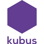Kubus.png
