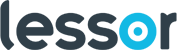 Logo Lessor