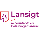 Logo-Lansigt-1.png