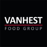 Logo-VAN-HEST-FOOD-GROUP.jpg