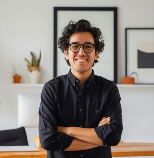 Massefakturering Bjorn Lunden