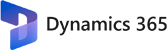 Logo MicrosoftDynamics