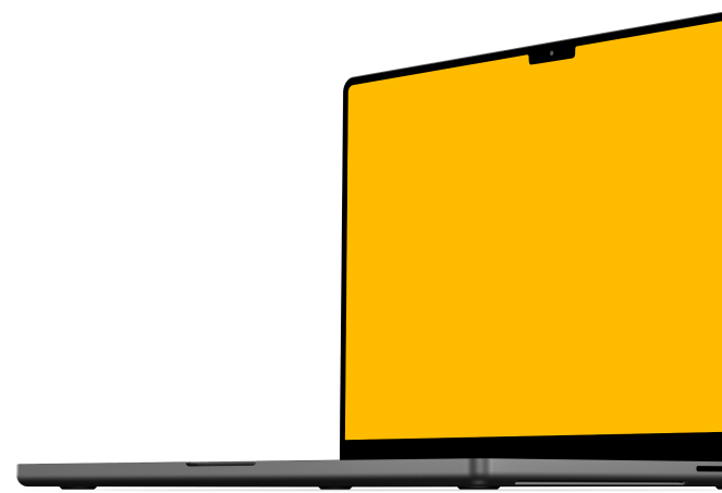 Beeldscherm Bjorn Lunden