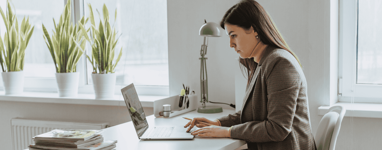 Voordelen van PSD2 voor accountants en ondernemers