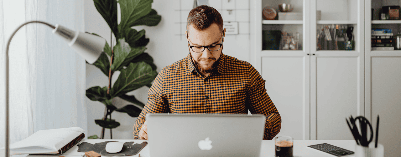 PSD2: Wat is het en waarom is het belangrijk voor jouw bedrijf?